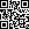 https://icana.ir/x4nJg