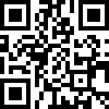https://icana.ir/x59SP