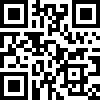 https://icana.ir/x5qJ4