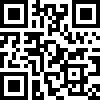 https://icana.ir/x5xpm