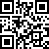 https://icana.ir/x4Kxb