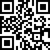https://icana.ir/x4kbt