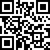 https://icana.ir/x3N8z