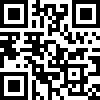https://icana.ir/x5vxp