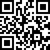 https://icana.ir/x59rd