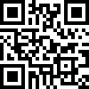 https://icana.ir/x5bwS