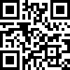 https://icana.ir/x3MfS