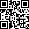 https://icana.ir/x5DPg