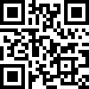 https://icana.ir/x5qCg