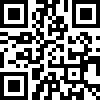 https://icana.ir/x46Nf