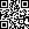 https://icana.ir/x4WCm
