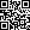 https://icana.ir/x4nwp