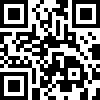 https://icana.ir/x5shN