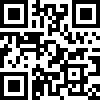 https://icana.ir/x5xyY