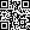 https://icana.ir/x5pFC