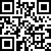 https://icana.ir/x3vLJ