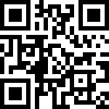 https://icana.ir/x43yV