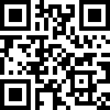 https://icana.ir/x3pJ8