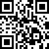 https://icana.ir/x48WF