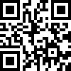 https://icana.ir/x4jZW