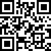https://icana.ir/x5xFM