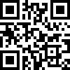 https://icana.ir/x5c5z