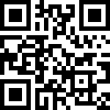 https://icana.ir/x47Np