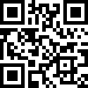 https://icana.ir/x43h3
