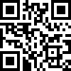 https://icana.ir/x4PXS