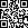 https://icana.ir/x5rgS