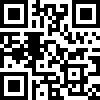 https://icana.ir/x586v