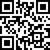 https://icana.ir/x4Q7B