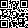 https://icana.ir/x5xG5