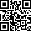 https://icana.ir/x5g3L