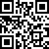 https://icana.ir/x4RRL
