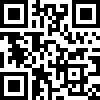 https://icana.ir/x4WPd