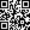https://icana.ir/x5Cxp