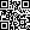 https://icana.ir/x3t2x
