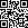https://icana.ir/x4c4Q