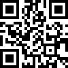 https://icana.ir/x5yFB