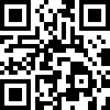 https://icana.ir/x5nMf