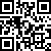 https://icana.ir/x5zwq