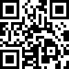 https://icana.ir/x5zfb
