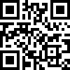 https://icana.ir/x3pW4
