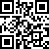 https://icana.ir/x5scN