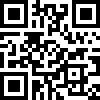 https://icana.ir/x3Yy4