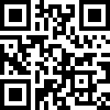 https://icana.ir/x5wZw