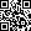 https://icana.ir/x58BF