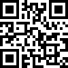 https://icana.ir/x5tGF