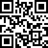 https://icana.ir/x5Bwm